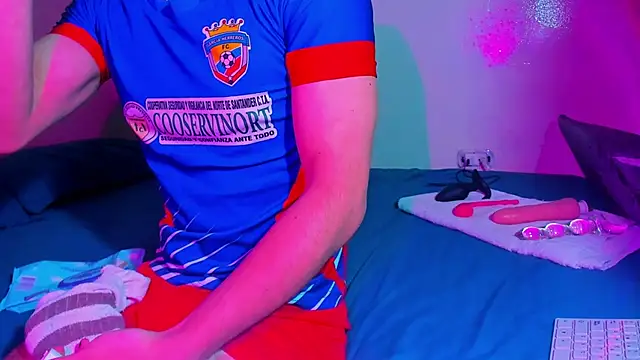 Piggy Eddy online show from 23, 4, 2026