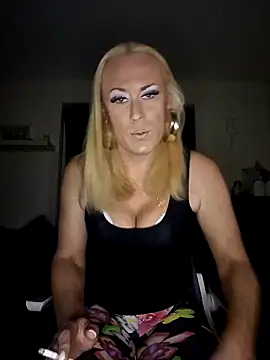 Connie Pepper online show from 23, 1, 2025