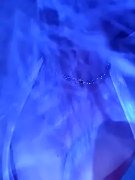 Connie Pepper online show from 15, 9, 2025