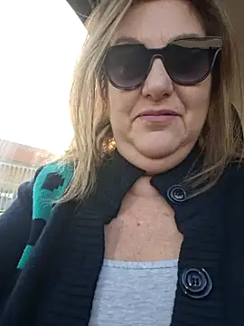 Mara-24 online show from 6, 2, 2025