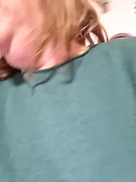 Mara-24 online show from 6, 2, 2025