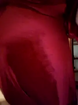 Mara-24 online show from 1, 3, 2025