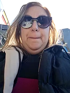 Mara-24 online show from 19, 3, 2025