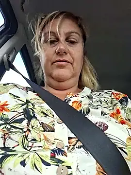 Mara-24 online show from 24, 9, 2025