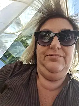 Mara-24 online show from 27, 10, 2025