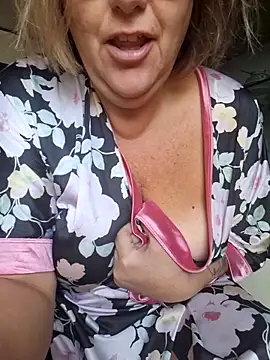 Mara-24 online show from 6, 11, 2025