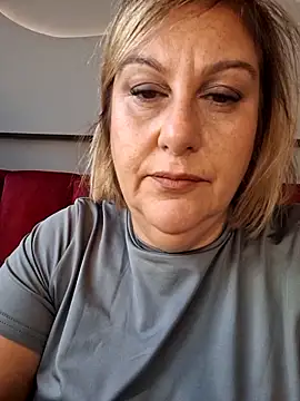 Mara-24 online show from 7, 11, 2025