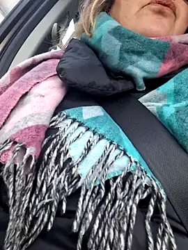 Mara-24 online show from 21, 12, 2025