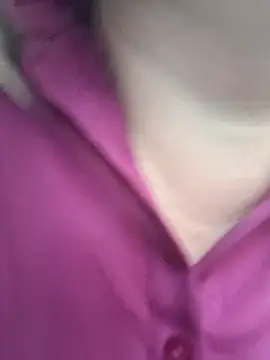 Mara-24 online show from 11, 2, 2026