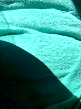 Mara-24 online show from 19, 4, 2026