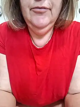 Mara-24 online show from 24, 4, 2026