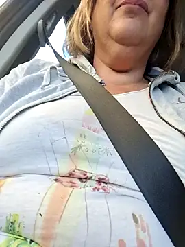 Mara-24 online show from 9, 5, 2026