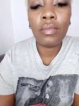 bigbootyboohle online show from 14, 1, 2026