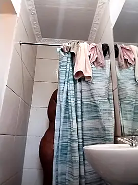 bigbootyboohle online show from 6, 2, 2026