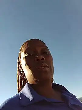 bigbootyboohle online show from 24, 7, 2026