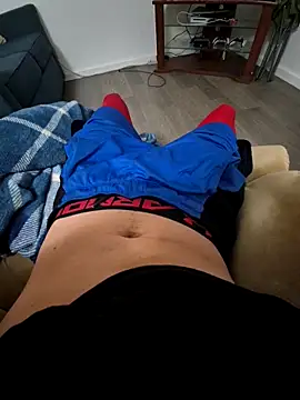 wetnutz online show from 20, 4, 2026