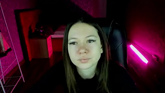 Snapshot of Nicole_Charm chatting on 20, 12, 2024 Nicole Charm online show from 20, 12, 2024