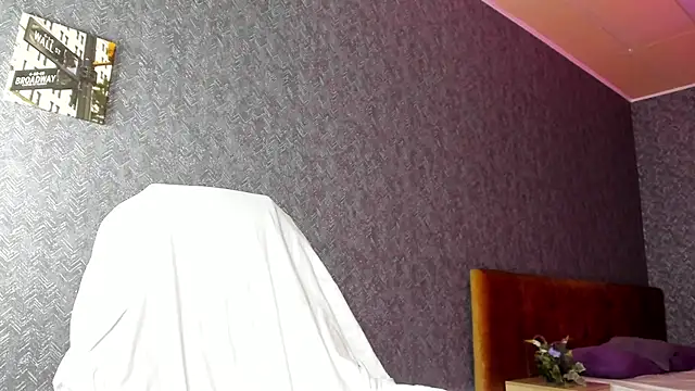 Snapshot of Nicole_Charm chatting on 25, 12, 2024 Nicole Charm online show from 25, 12, 2024