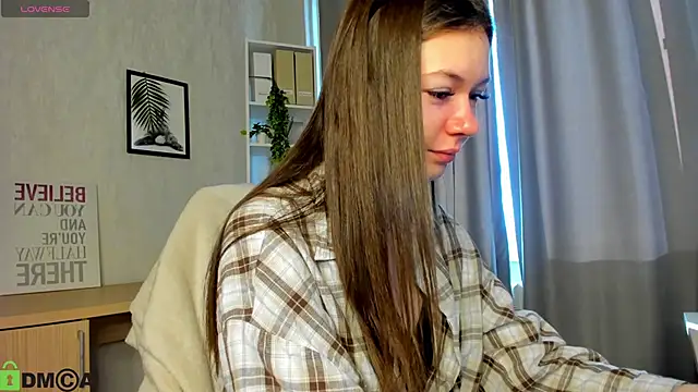 Snapshot of Nicole_Charm chatting on 30, 6, 2026 Nicole Charm online show from 30, 6, 2026