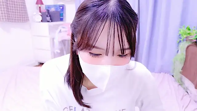 Snapshot of mari_tan_ch chatting on 4, 12, 2024 mari tan ch online show from 4, 12, 2024