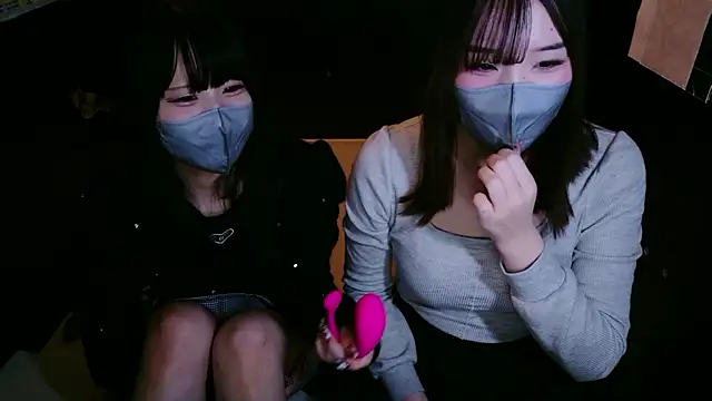 Snapshot of mari_tan_ch chatting on 20, 2, 2026 mari tan ch online show from 20, 2, 2026