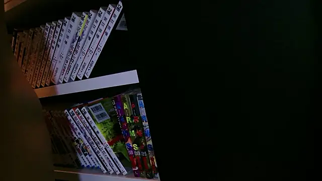 Snapshot of mari_tan_ch chatting on 20, 2, 2026 mari tan ch online show from 20, 2, 2026