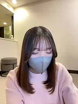 Snapshot of mari_tan_ch chatting on 12, 3, 2026 mari tan ch online show from 12, 3, 2026