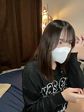 Snapshot of mari_tan_ch chatting on 9, 4, 2026 mari tan ch online show from 9, 4, 2026