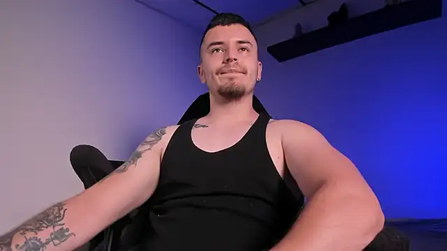 james connor2 online show from 6, 4, 2026