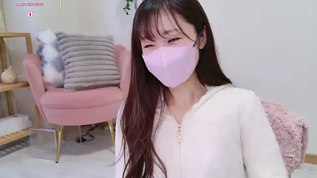 meg 0901 online show from 15, 2, 2025