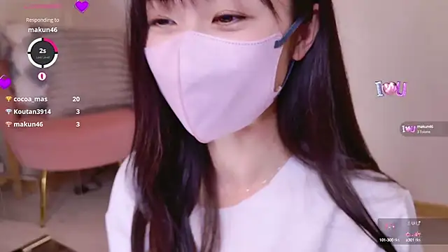 meg 0901 online show from 20, 2, 2025