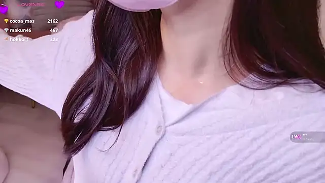 meg 0901 online show from 20, 2, 2025