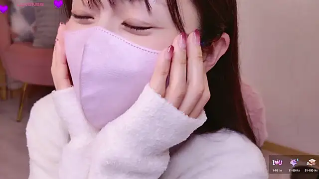 meg 0901 online show from 9, 3, 2025