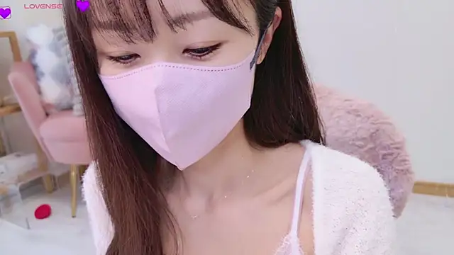 meg 0901 online show from 11, 3, 2025