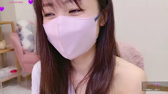 meg 0901 online show from 12, 3, 2025