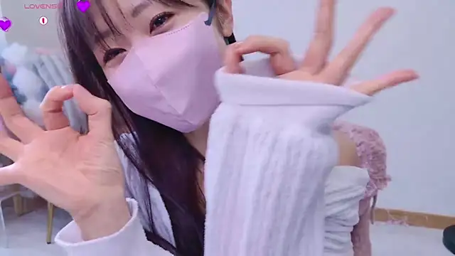 meg 0901 online show from 21, 3, 2025