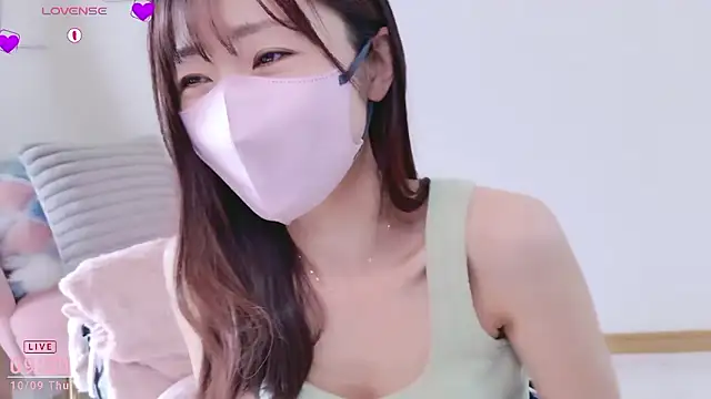 meg 0901 online show from 9, 10, 2025