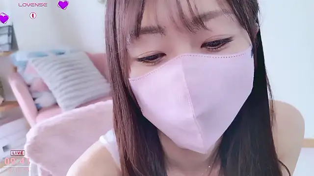 meg 0901 online show from 10, 10, 2025