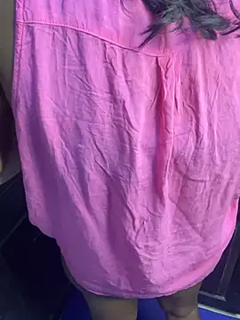 NethuQueen online show from 16, 1, 2025