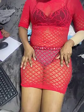 NethuQueen online show from 22, 2, 2025