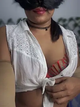 NethuQueen online show from 17, 6, 2026