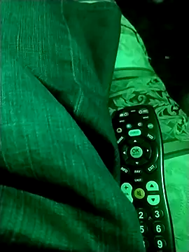 Gibbzmx online show from 3, 10, 2025