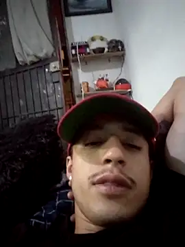 Gibbzmx online show from 10, 10, 2025