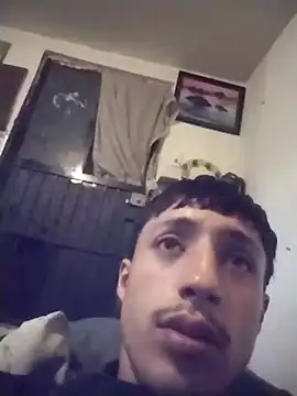 Gibbzmx online show from 2, 12, 2025