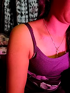 sexy-mohini online show from 17, 2, 2025