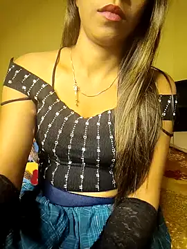 sexy-mohini online show from 17, 2, 2025