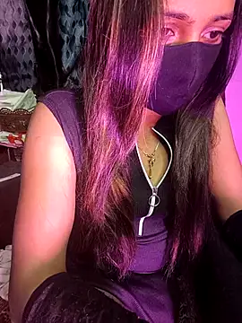 sexy-mohini online show from 20, 2, 2025