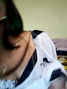 sexy-mohini online show from 9, 3, 2025