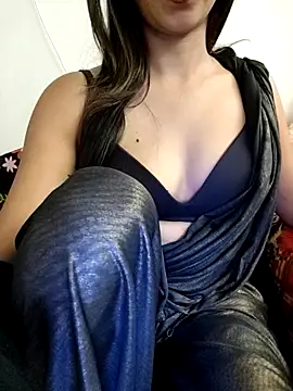 sexy-mohini online show from 16, 9, 2025