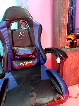 sexy-mohini online show from 26, 9, 2025